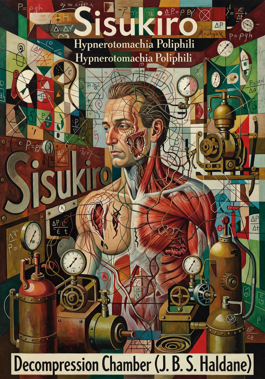 Variant 3