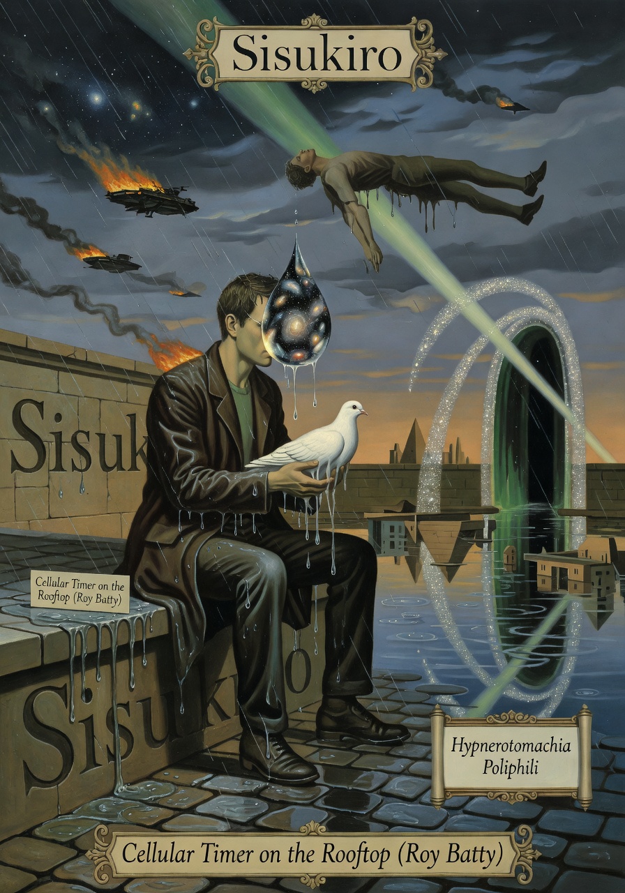 Variant 2
