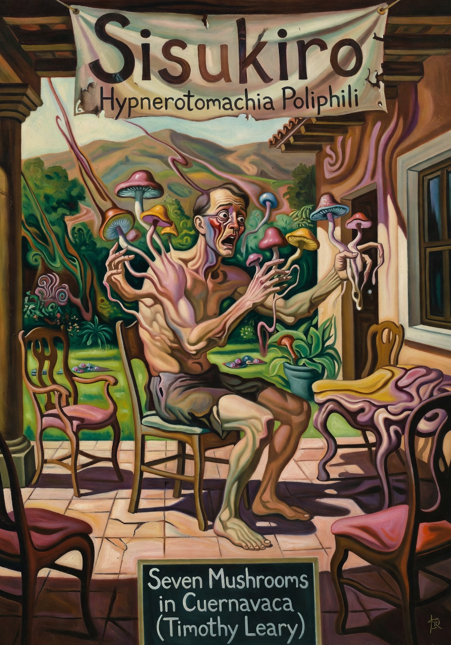 Variant 3
