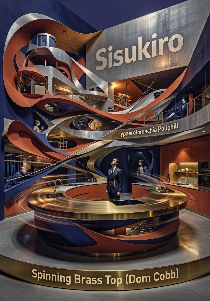 Variant 3