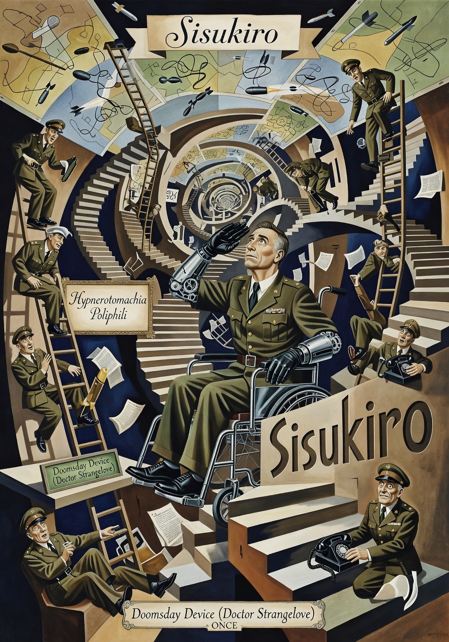 Variant 2