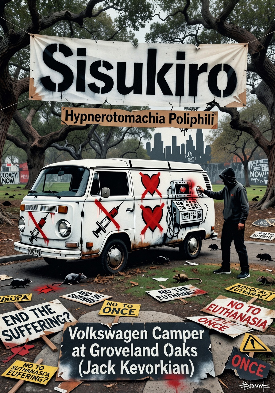 Variant 3