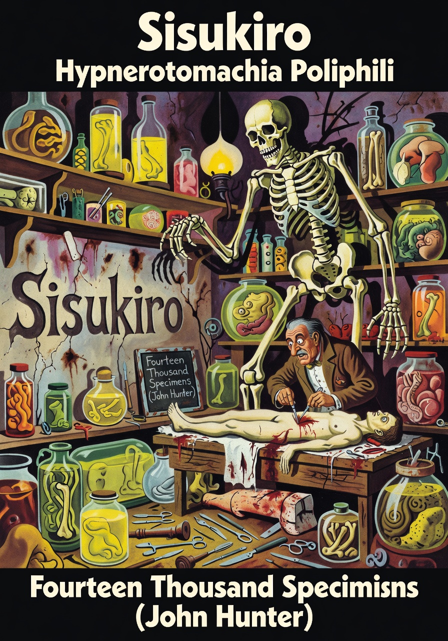 Variant 3