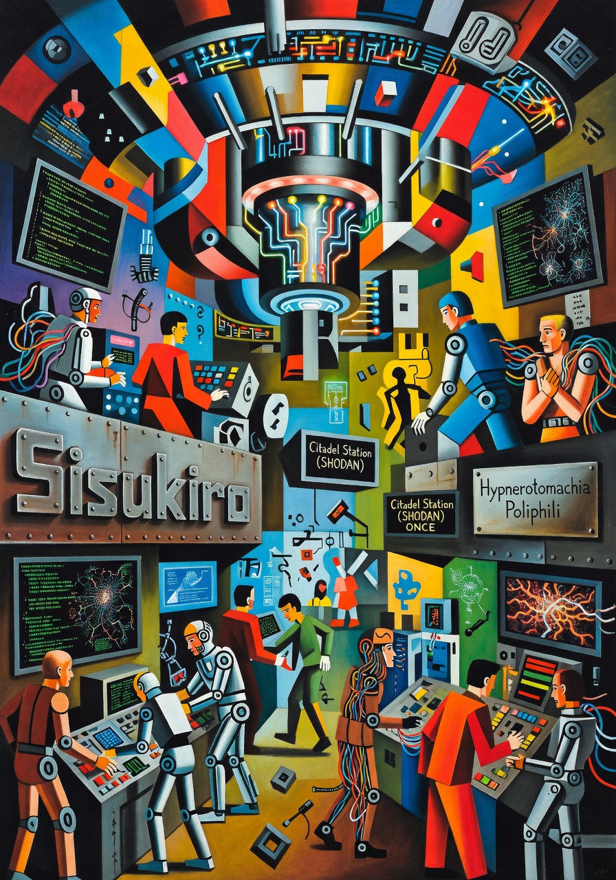 Variant 1