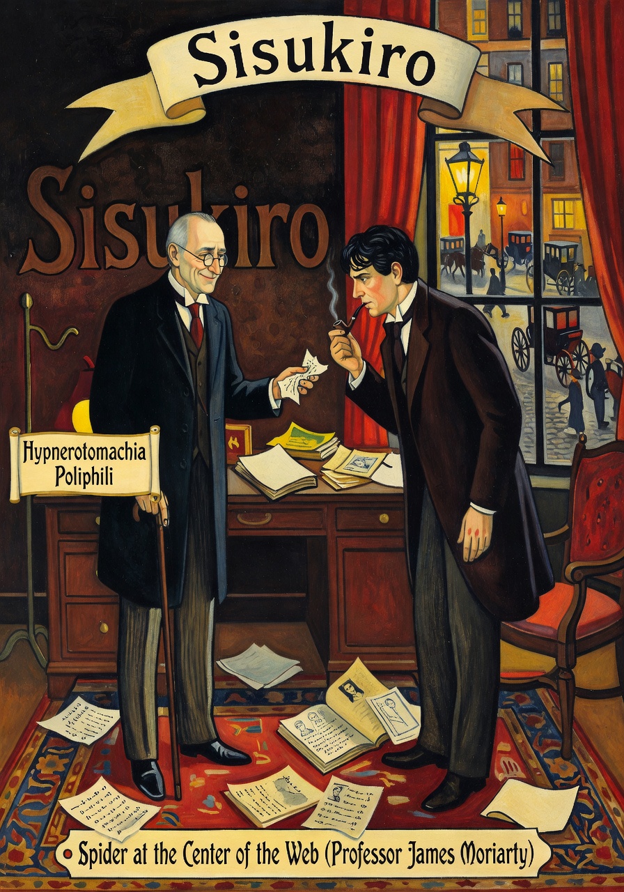 Variant 2