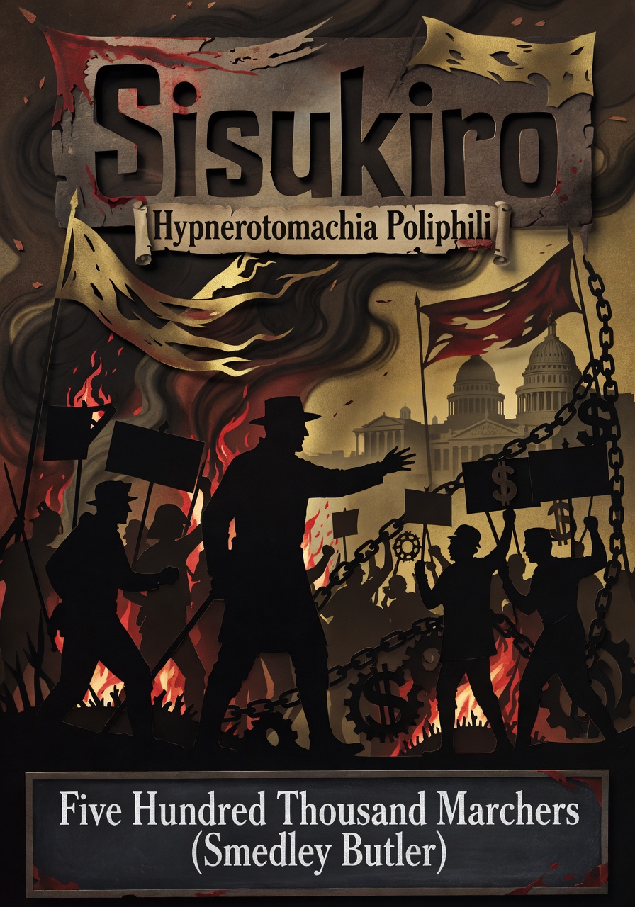 Variant 3