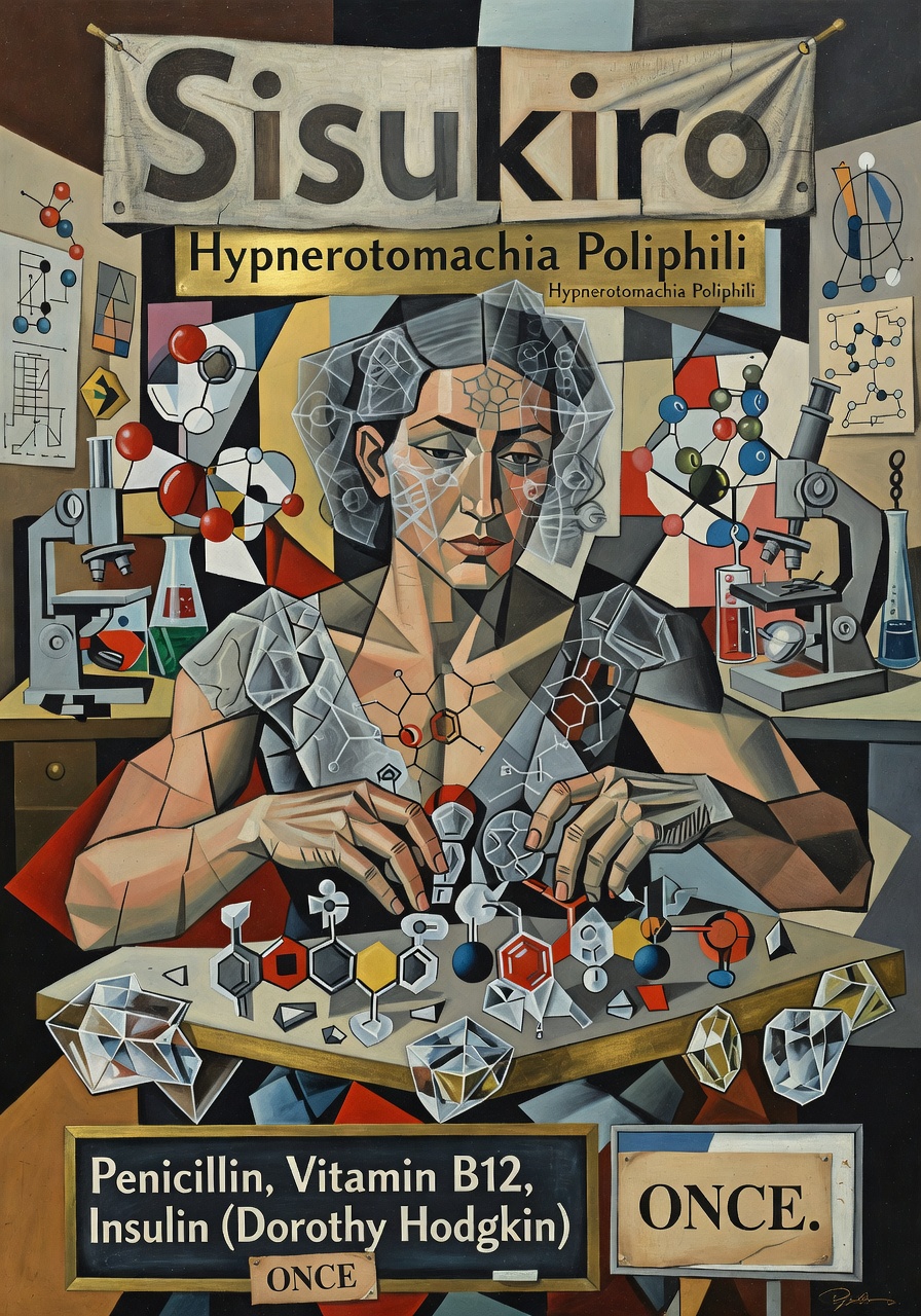 Variant 3