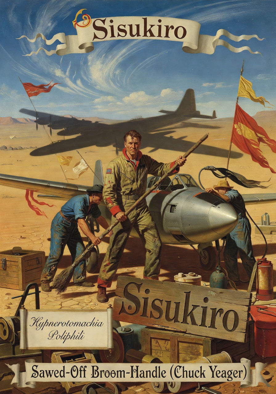 Variant 2