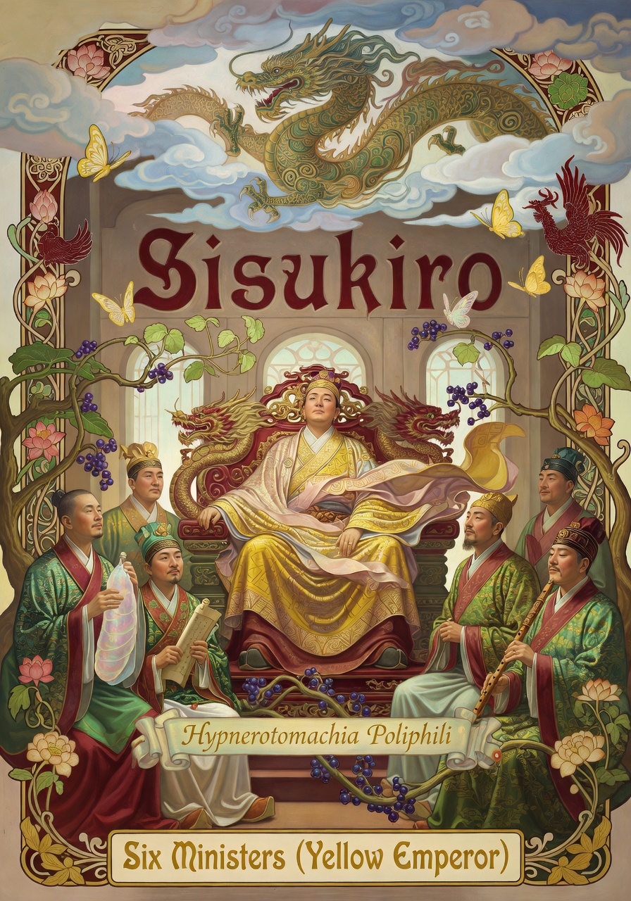 Variant 3