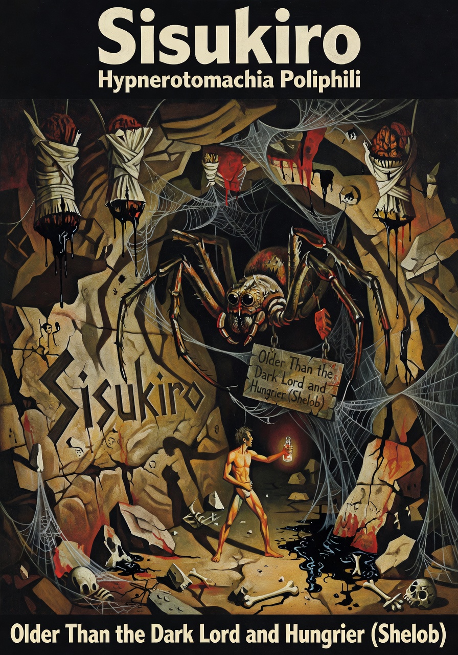 Variant 3