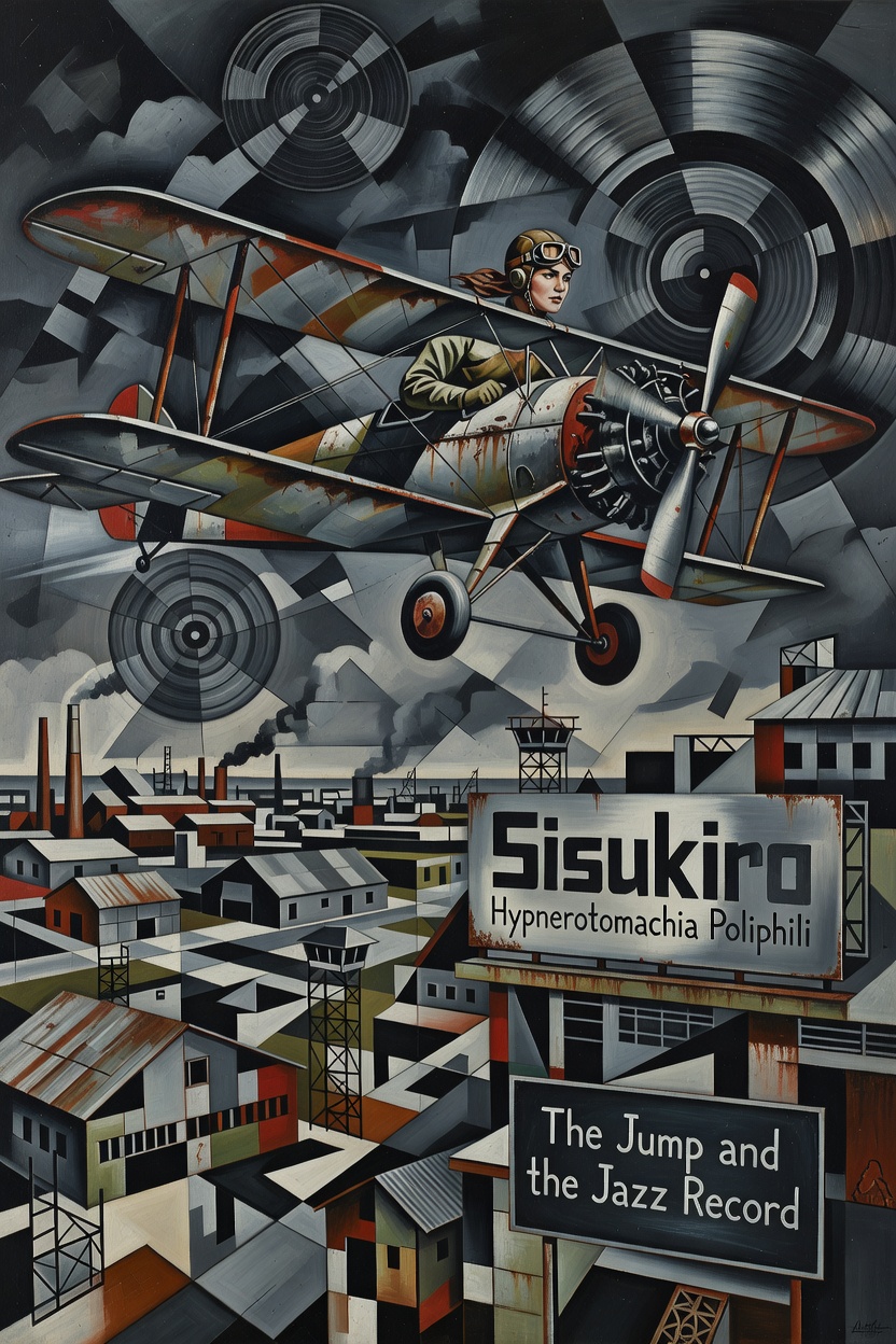 Variant 1