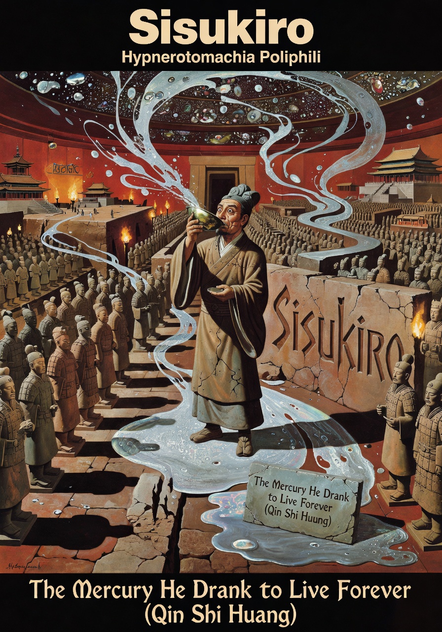 Variant 3