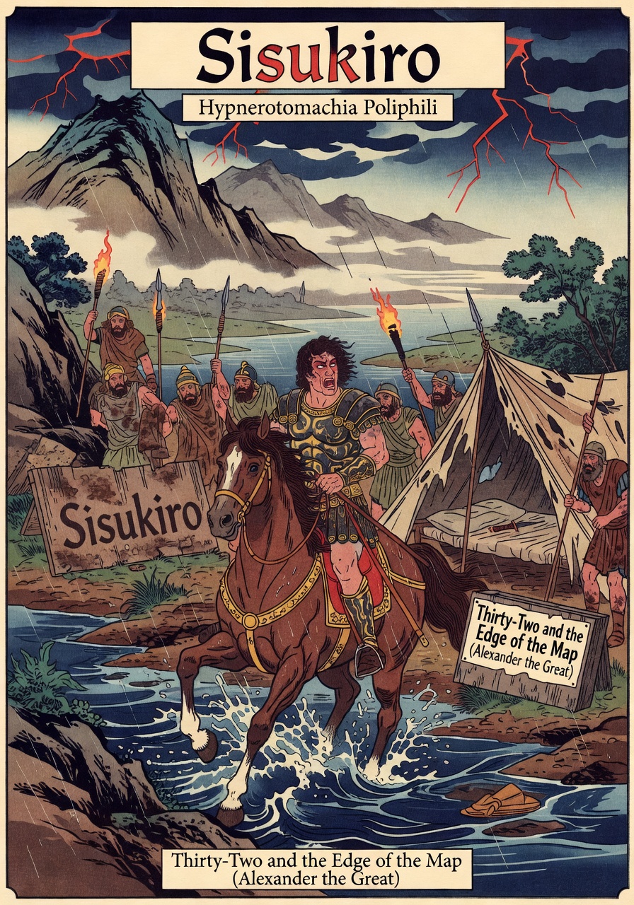 Variant 3