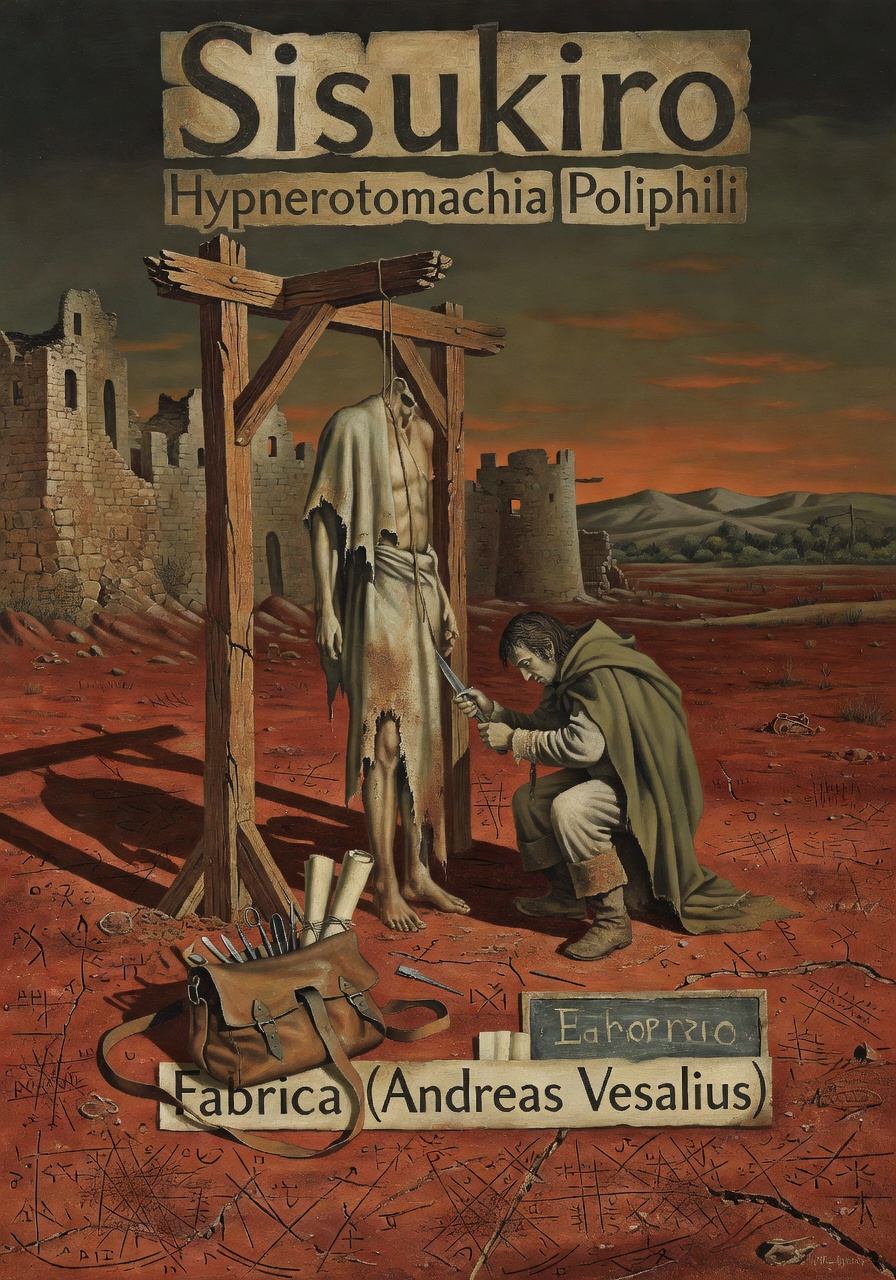 Variant 3