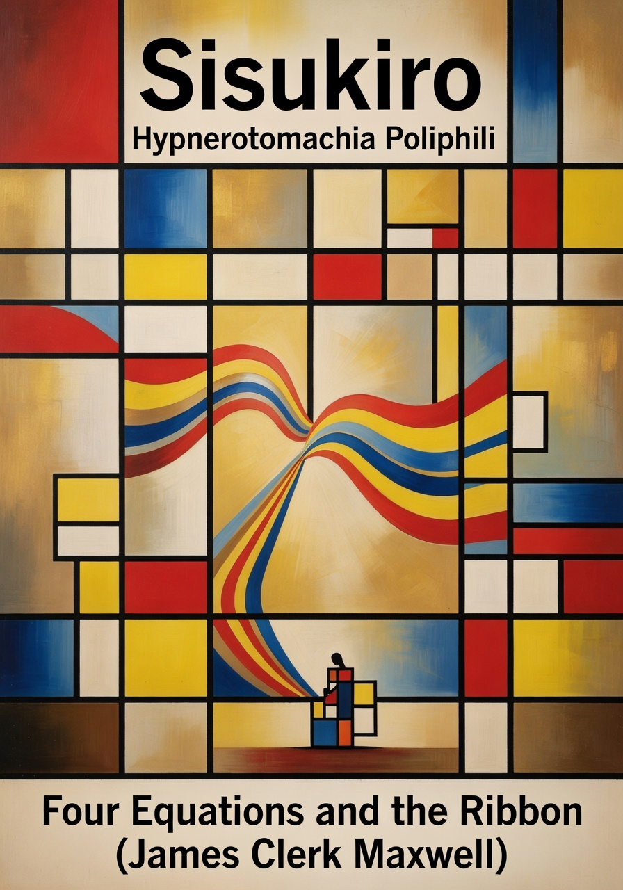 Variant 3