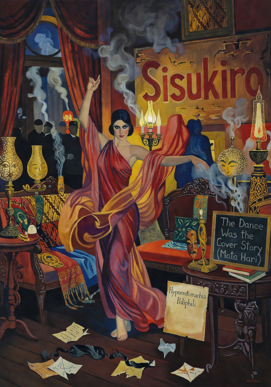 Variant 1