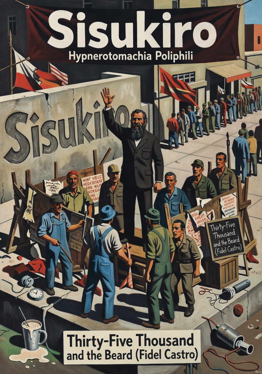 Variant 3