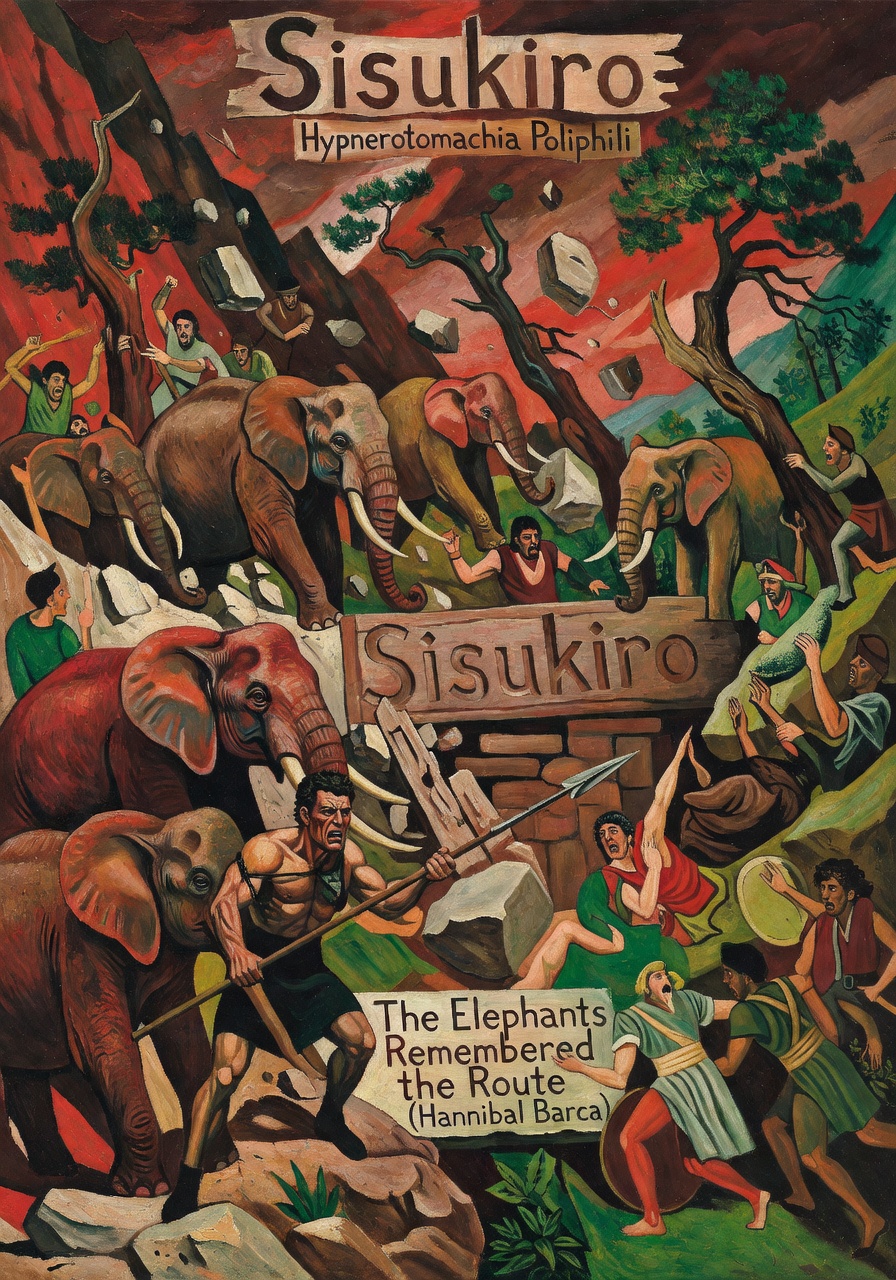 Variant 3