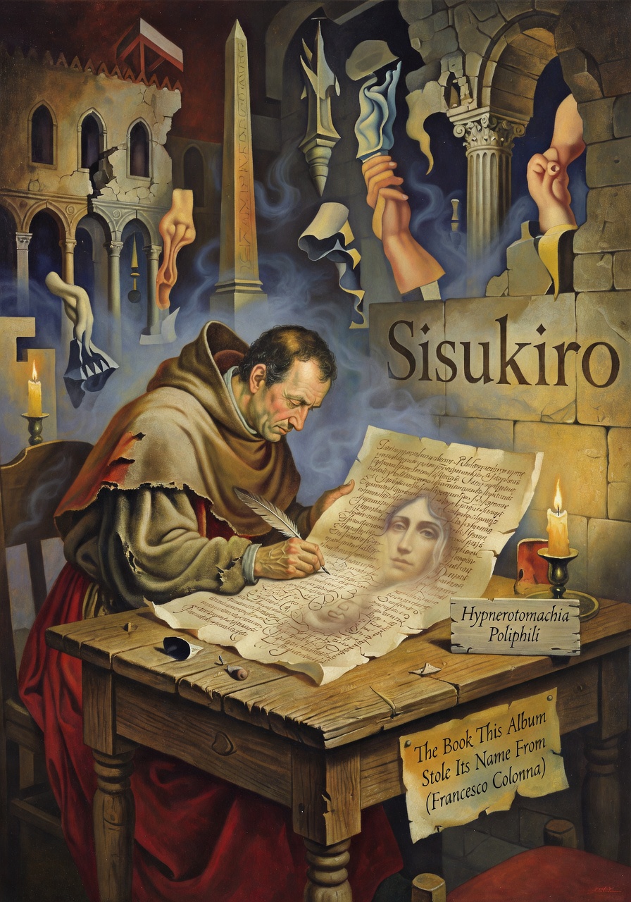 Variant 1