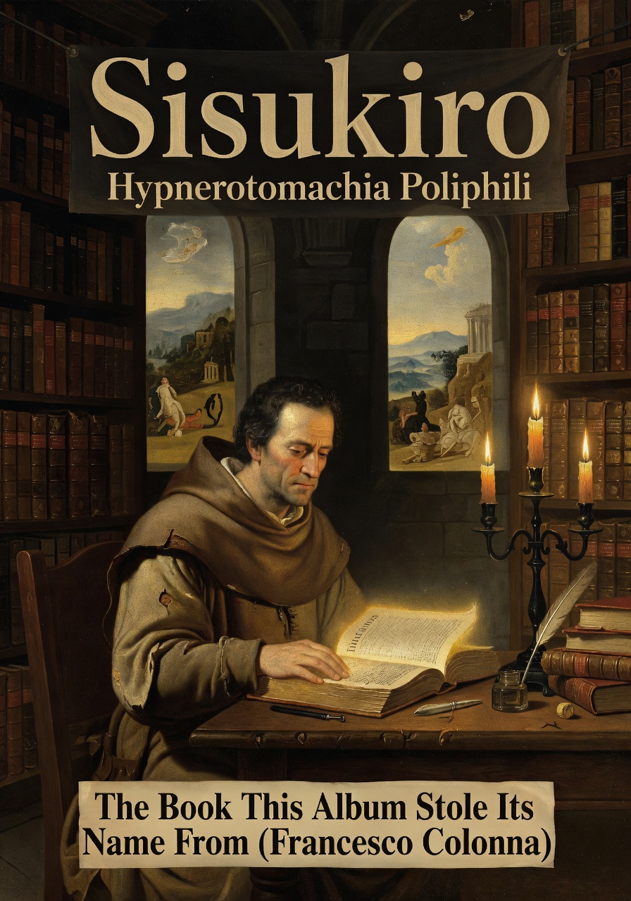 Variant 3