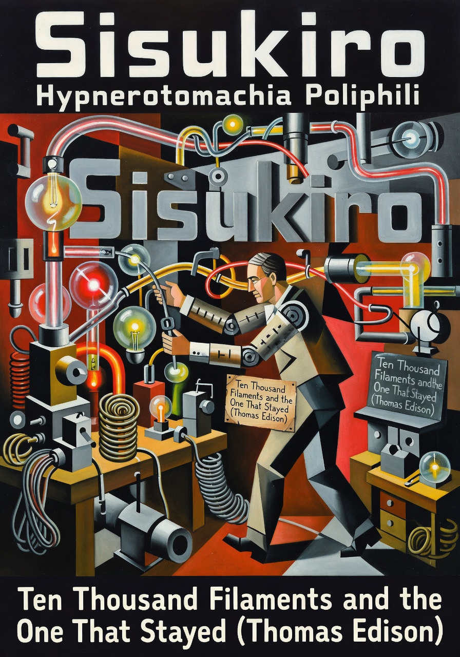 Variant 3