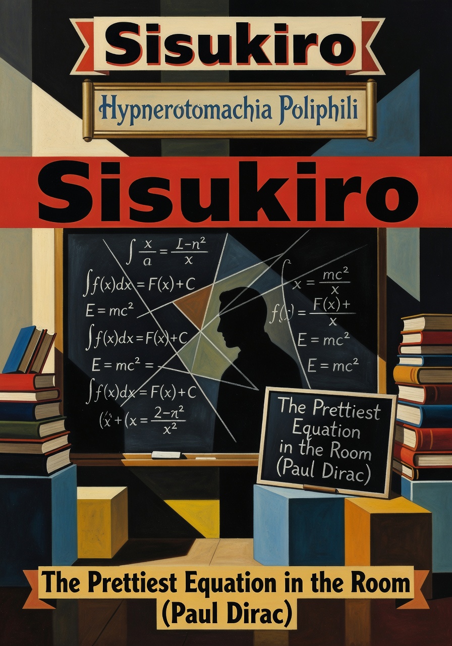 Variant 2