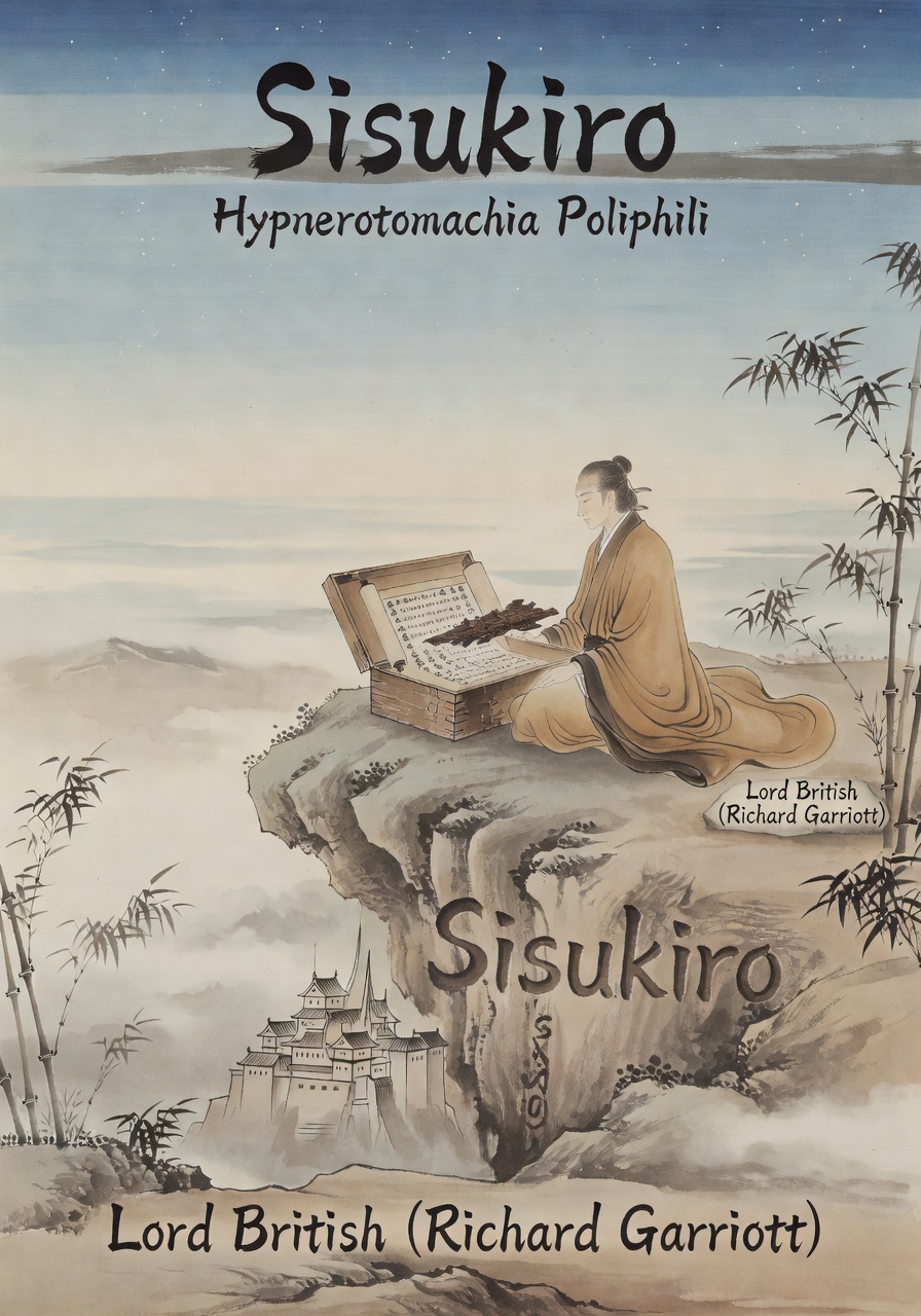 Variant 3