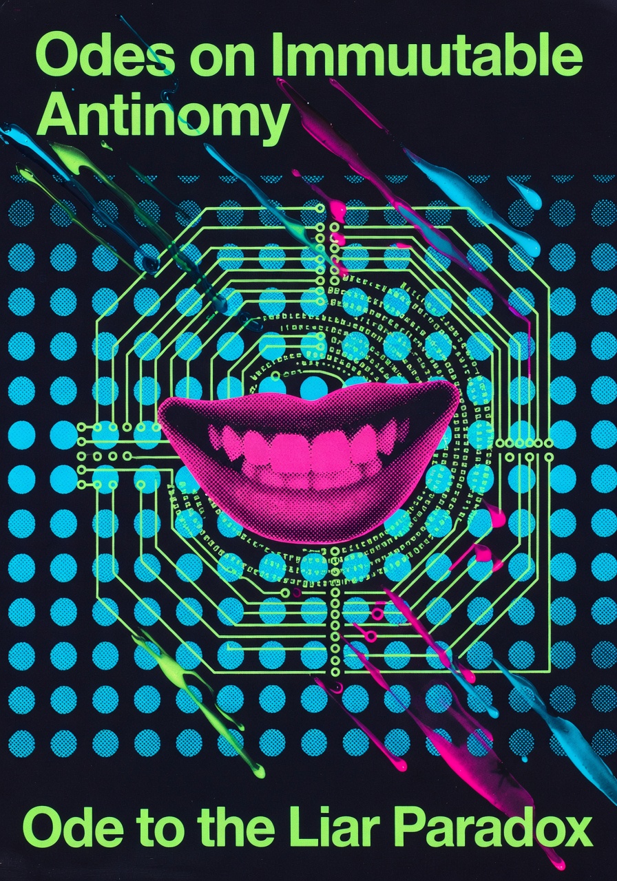 Variant 3