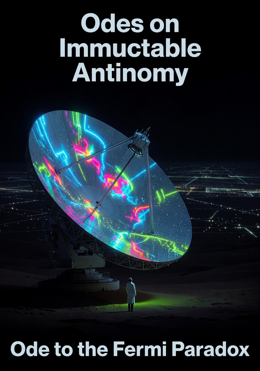 Variant 3