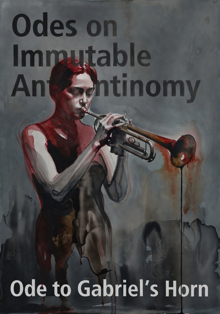 Variant 3
