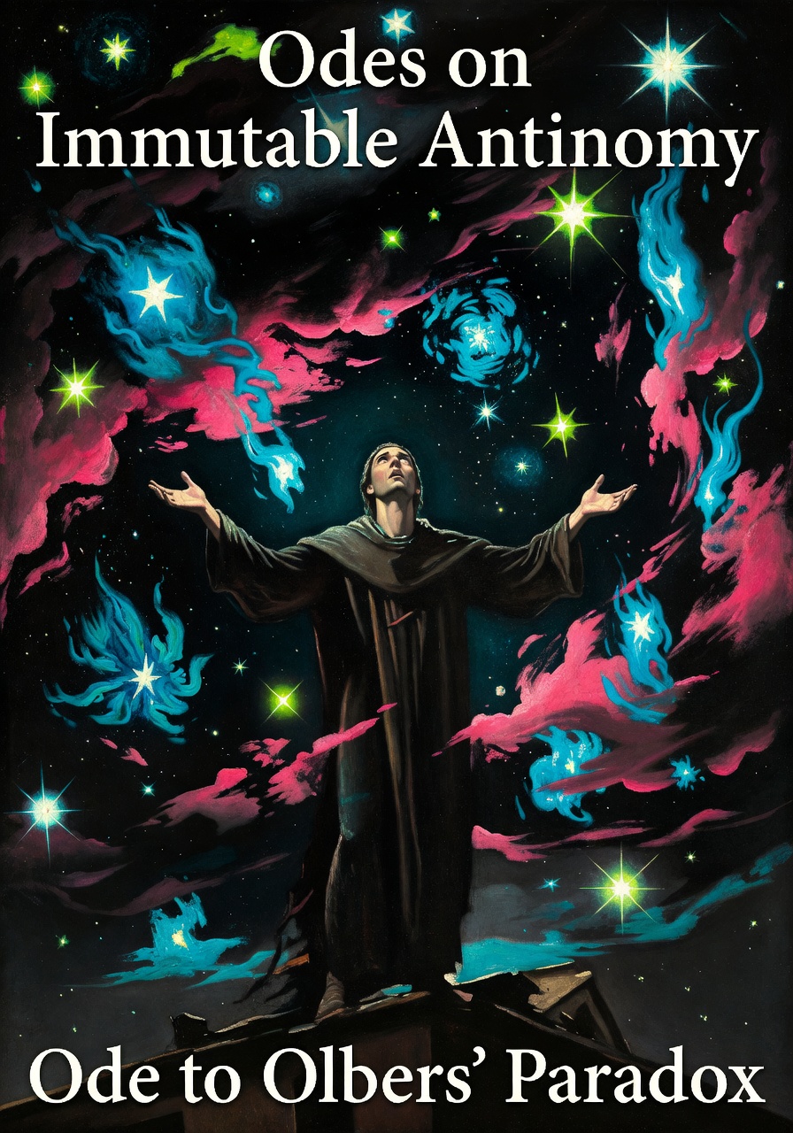 Variant 3