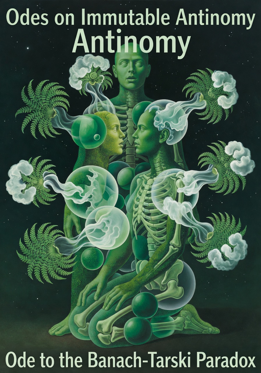 Variant 3