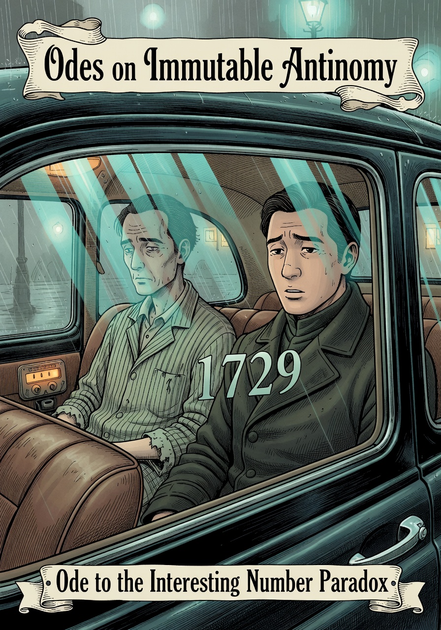 Variant 2