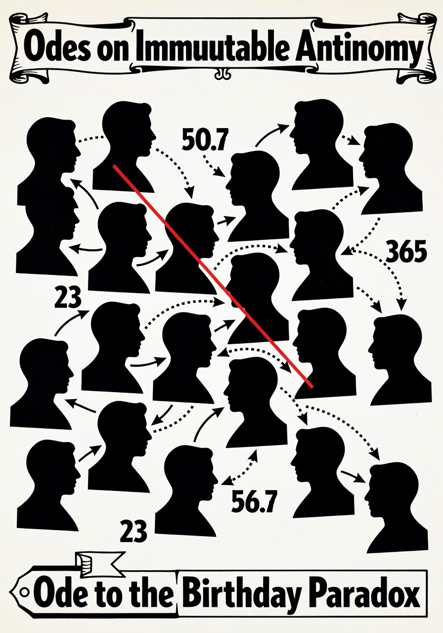 Variant 2