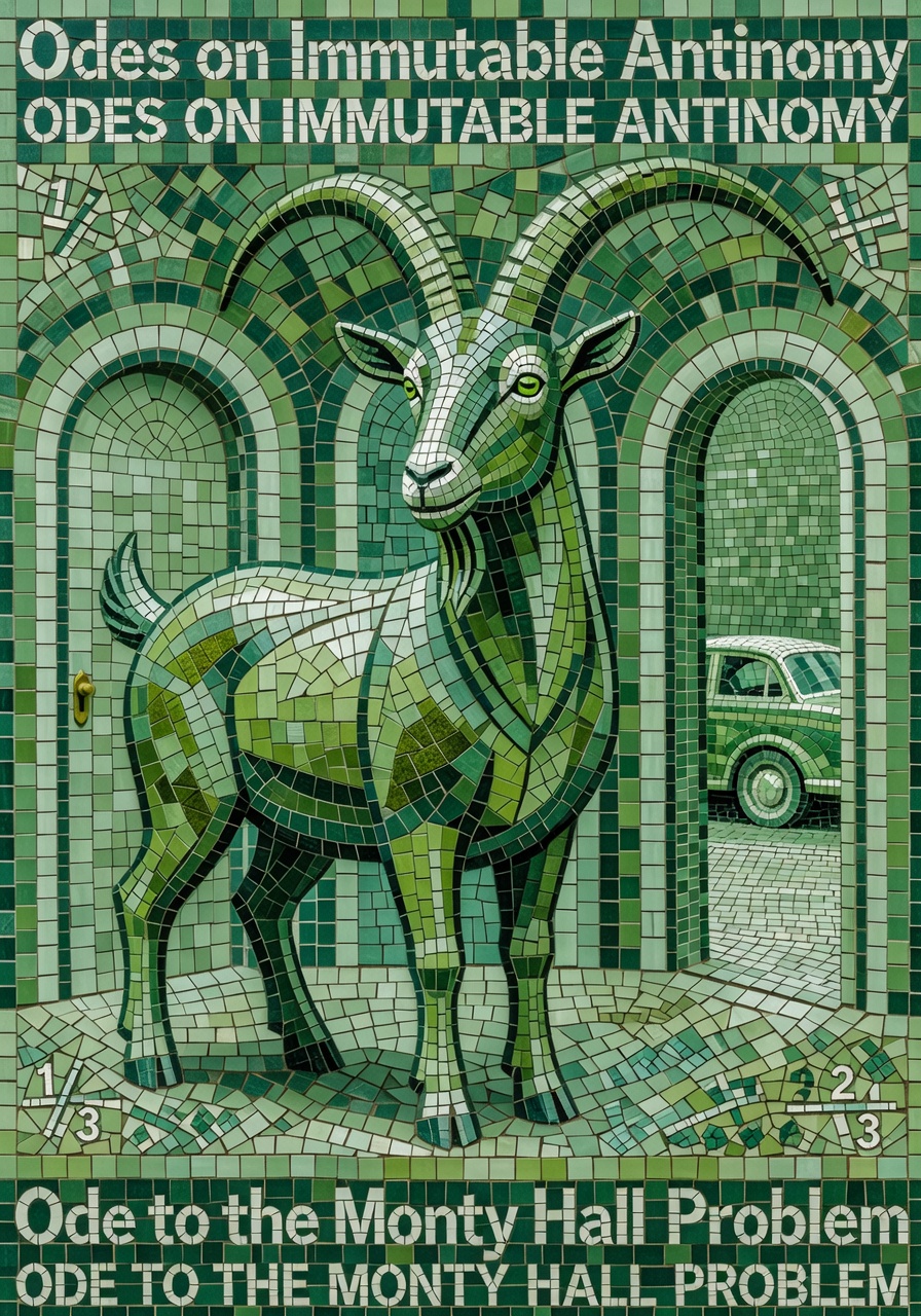 Variant 3