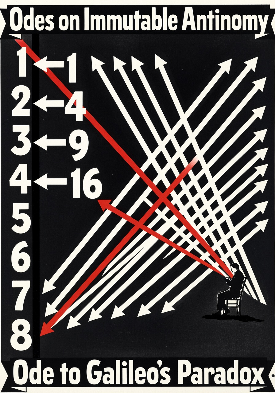 Variant 2
