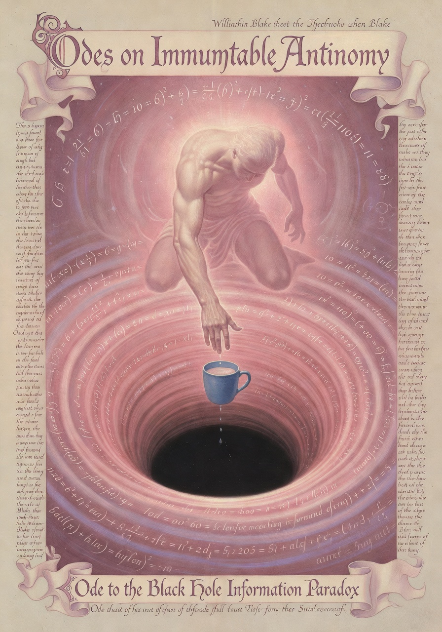 Variant 2