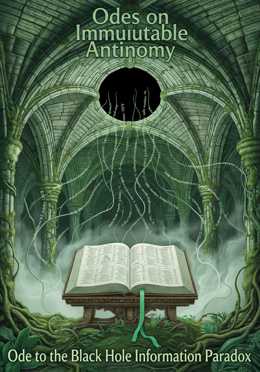 Variant 3