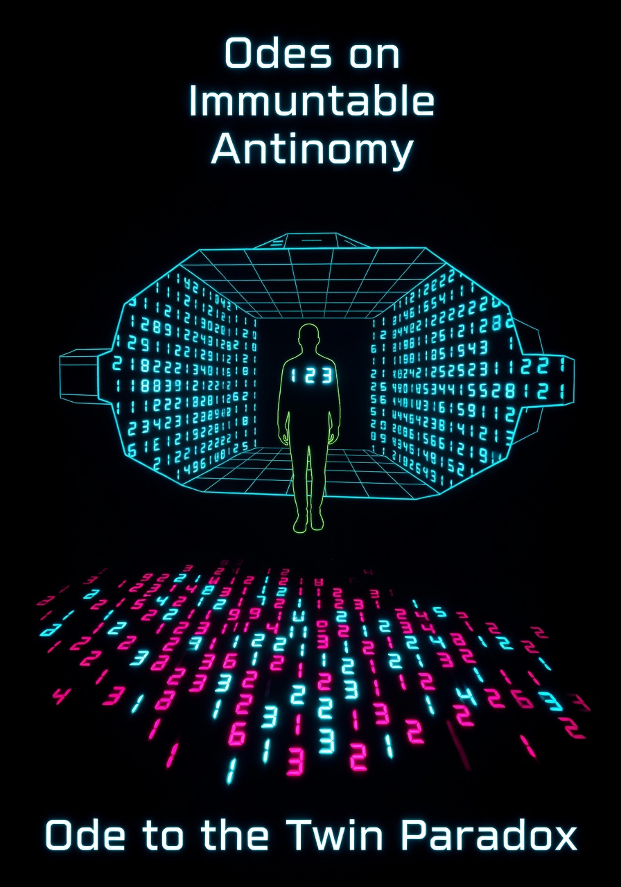 Variant 3