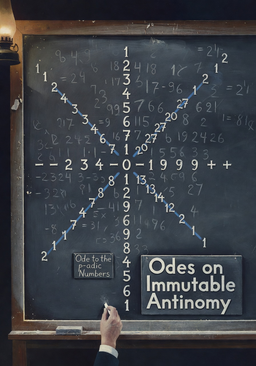 Variant 1