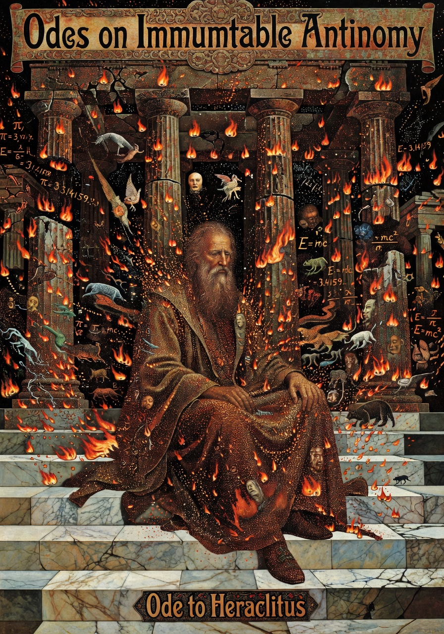 Variant 2