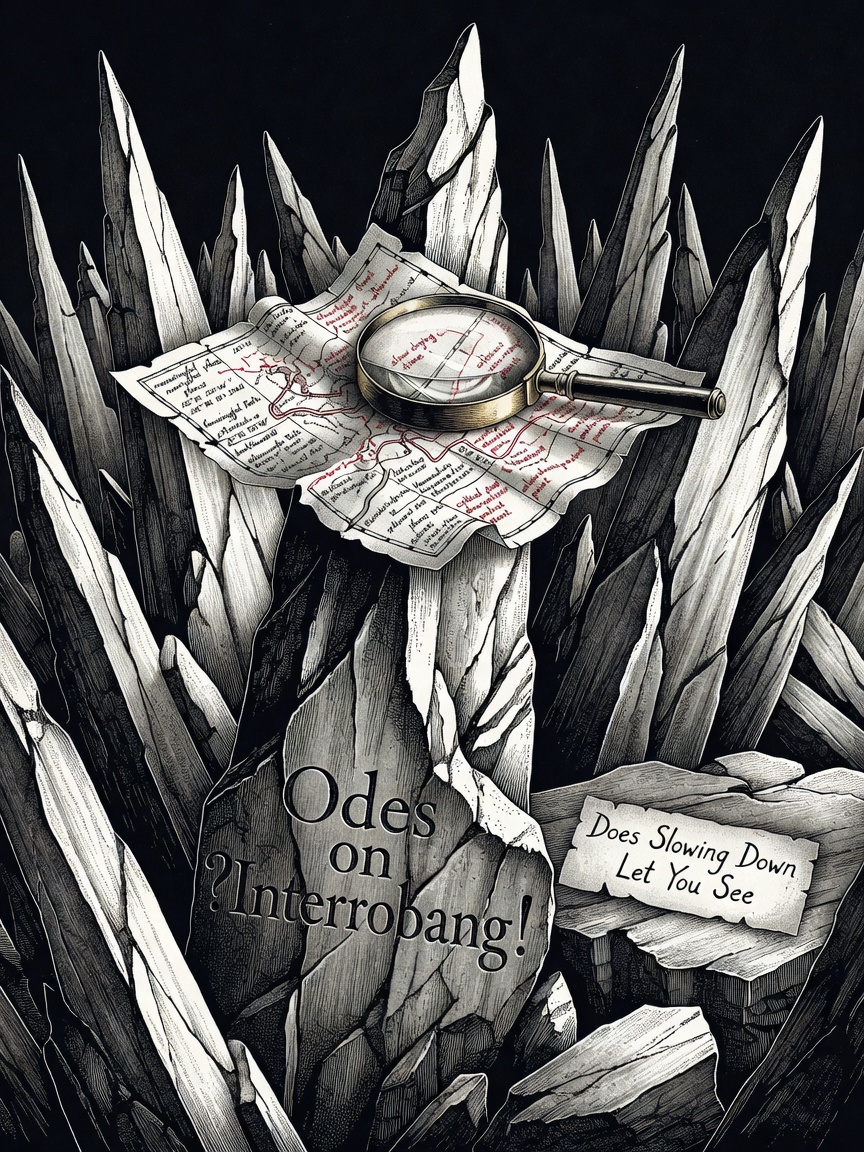 Variant 1