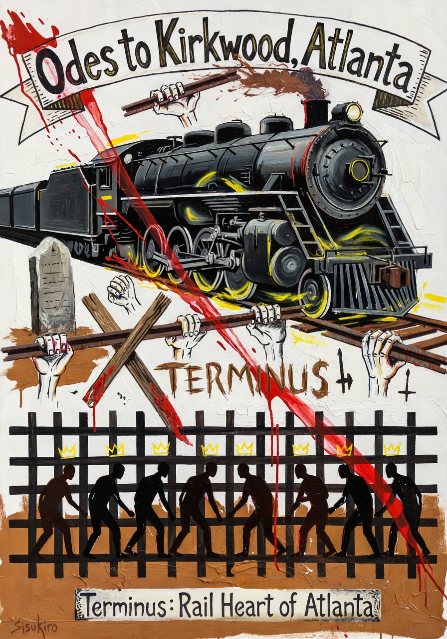Variant 2
