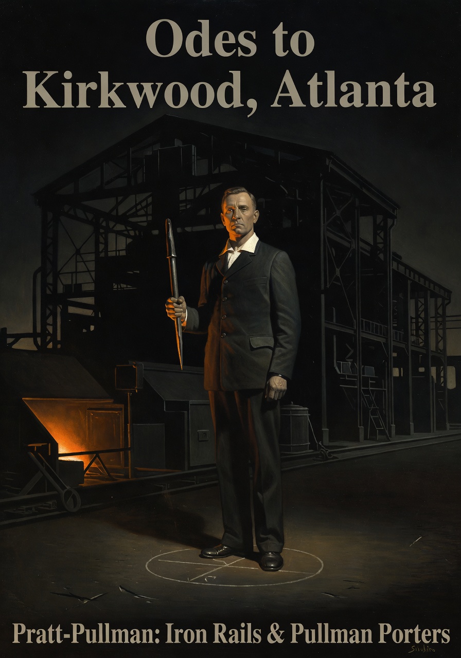Variant 3
