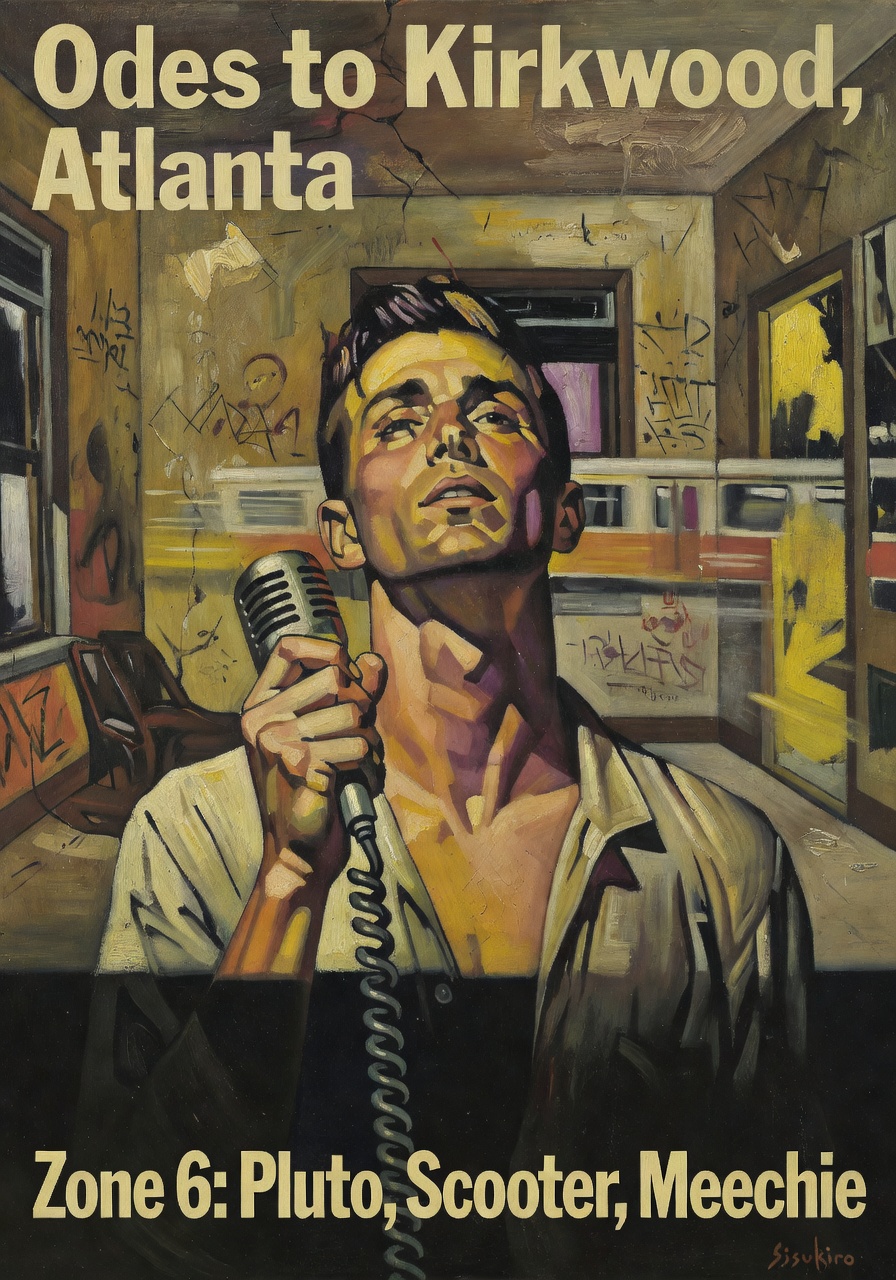 Variant 3