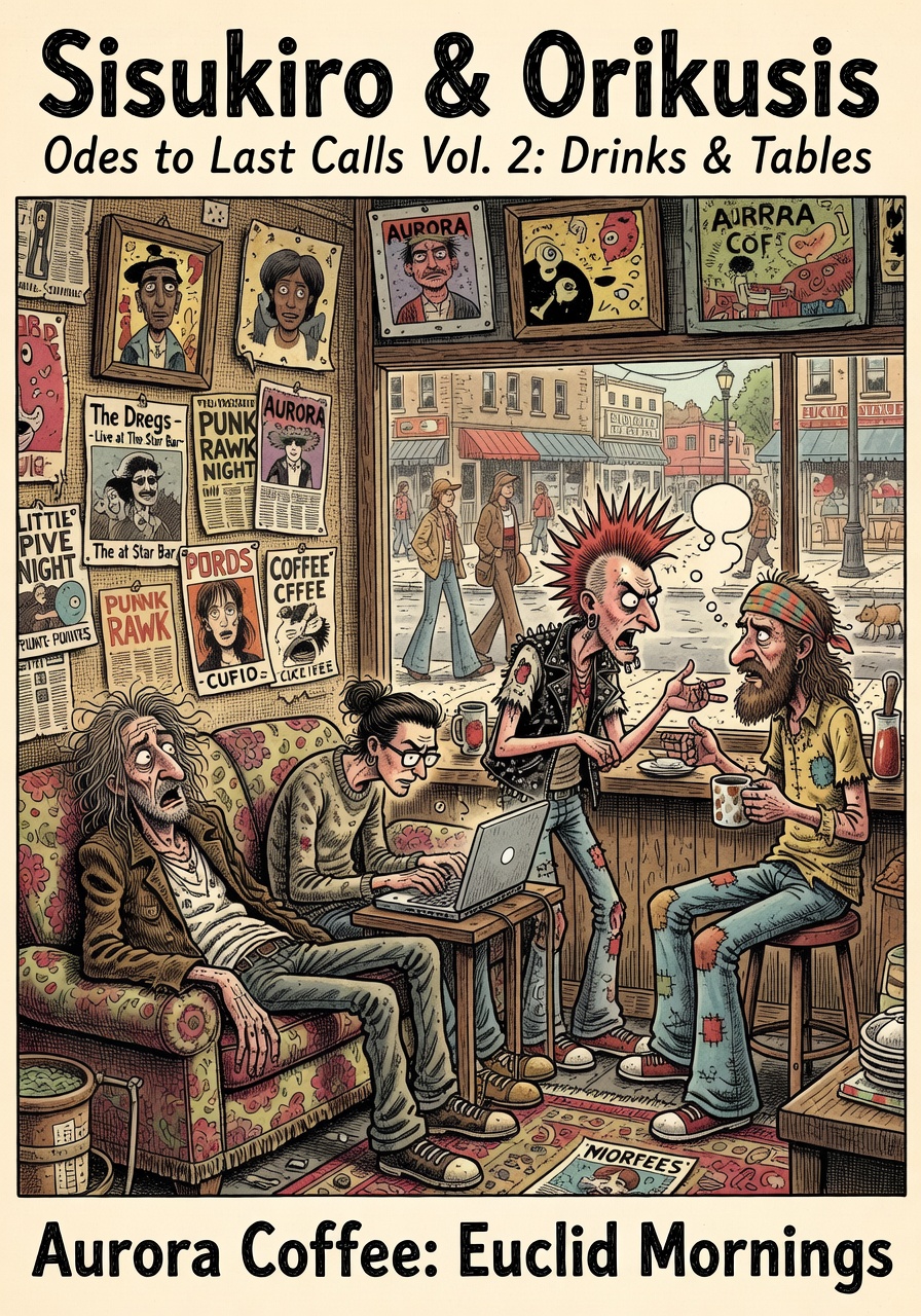 Variant 3