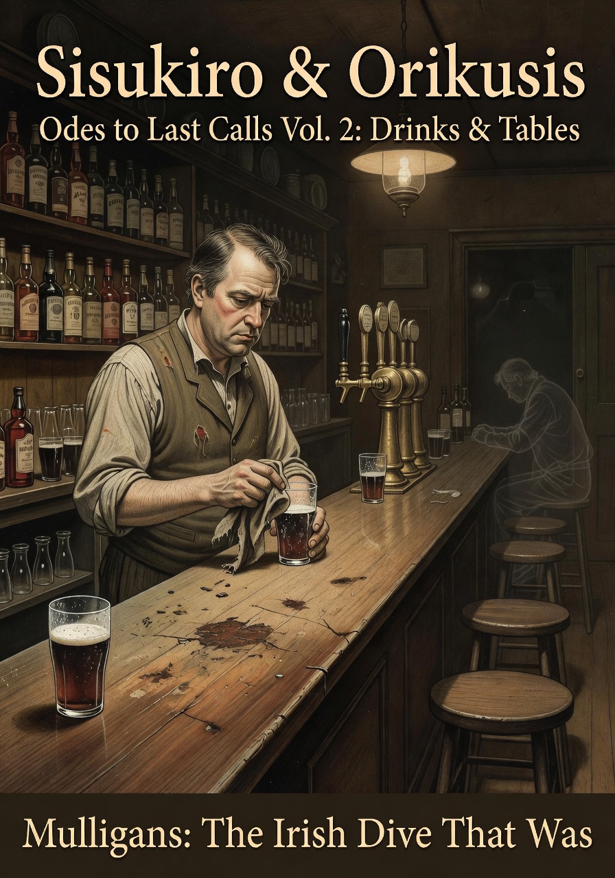 Variant 3