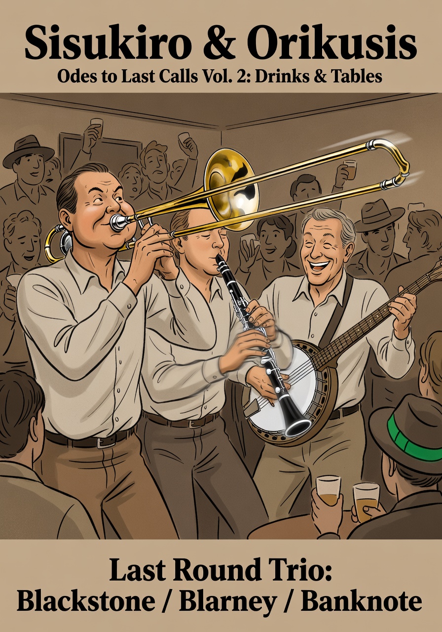 Variant 3