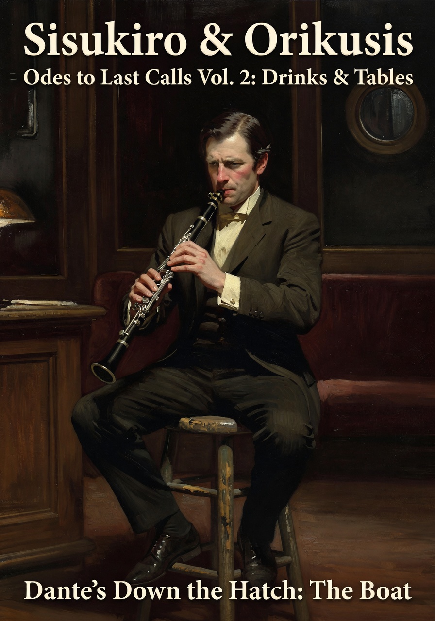 Variant 3