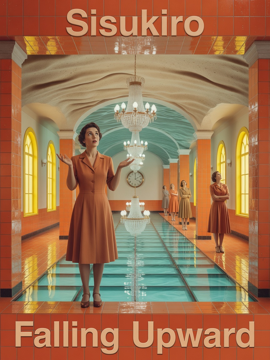 Variant 3
